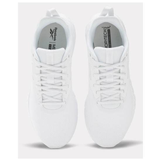 Reebok Flexagon Force 4 Reebok Flexagon Force 4